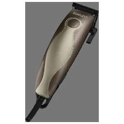 SCARLETT SC-1261 бронза