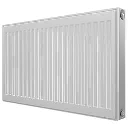 ROYAL THERMO Радиатор панельный COMPACT C22-500-900 RAL9016