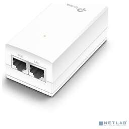 TP-Link SMB TL-POE2412G