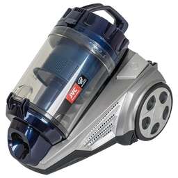 JVC JH-VC423