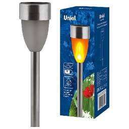 UNIEL (UL-00007926) USL-S-187/MM360 METAL TORCH