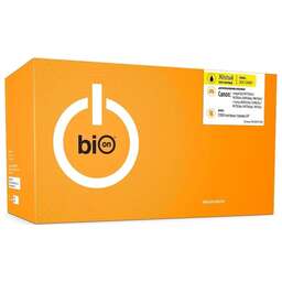 BION CARTRIDGE Bion BCR-C046HY Картридж для Canon{C046HY/ imageCLASS MF735Cdw/MF733Cdw/LBP654Cdw/MF731Cdw, i-Sensys LBP653Cdw/LBP654Cx/MF732Cdw/MF734C