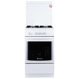DE LUXE 5040.37г(кр) белый