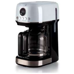 ARIETE Кофеварка капельного типа 00M139601AR0