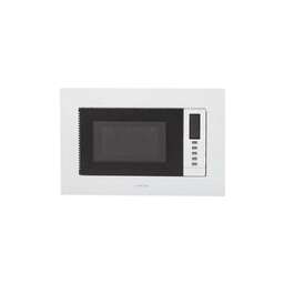 Krona RAUM 60 WH