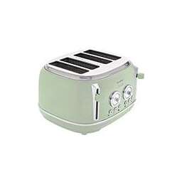 Tesler TT-445 GREEN