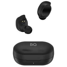 BQ BHS-05 BLACK