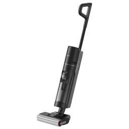 DREAME Wet and Dry Vacuum H12 Pro Black (HHR25A)