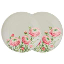 LEFARD 104-955 SENTIMENT закусочных 20,5см (2 предмета)