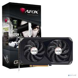 AFOX RTX 3060 12GB GDDR6