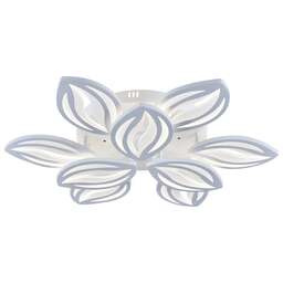 ESCADA 10221/9 LED*180W White