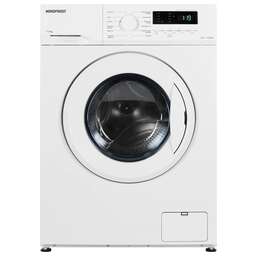 NORDFROST (CH) Стиральная машина NORDFROST WM2 7100 W