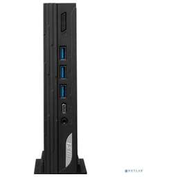 MicroStar Pro DP10 12M