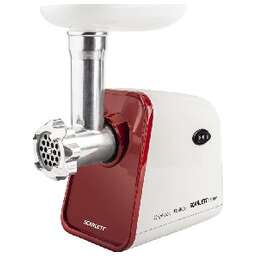 SCARLETT SC-MG45S42 белый