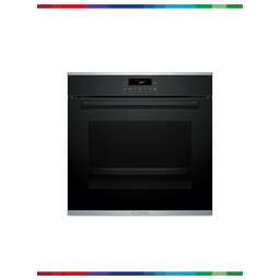 Bosch HBG272EB3