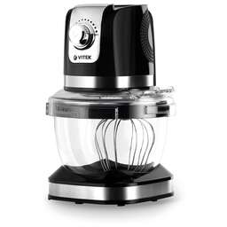 VITEK VT-1434 черный