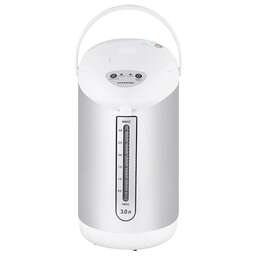 STARWIND STP1131
