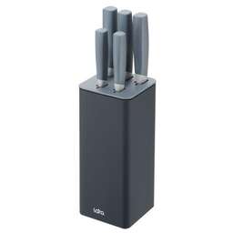 LARA LR05-71
