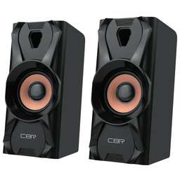 CBR CMS 720