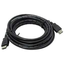 5BITES APC-014-050 HDMI M / HDMI M V1.4b 5м