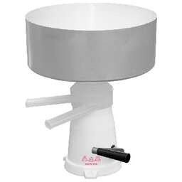 МАСТЕРИЦА Р3-ОПС 80л, пластм ст