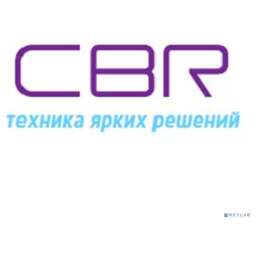 Cbr KB 341