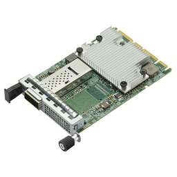 Broadcom BCM957504-N1100G