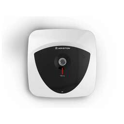 ARISTON Накопительный электрический водонагреватель ABS ANDRIS LUX 6 OR