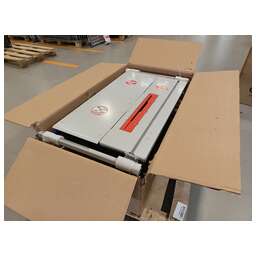 BELMASH SDM-2500M (S016A) (8742828)