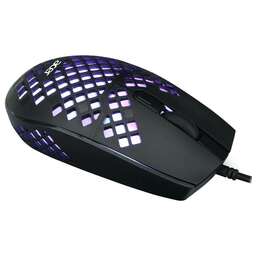 Acer OMW134 (ZL.MCEEE.018)