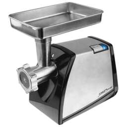 SCARLETT SL-1549 металлик