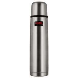 THERMOS FBB-750 GR