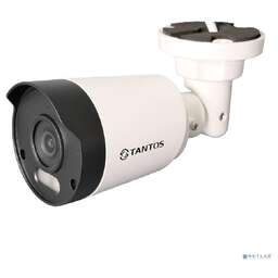 Tantos TSi-Pe50FP (00-00124865)