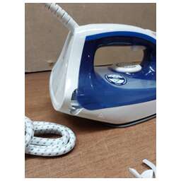 TEFAL FV1711E0 (8771699)