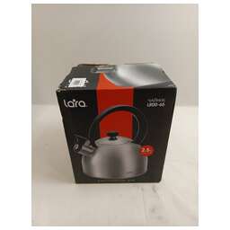 LARA LR00-65 2,5л (8750893)