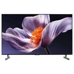 XIAOMI S Pro Mini LED 55 2026