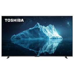 TOSHIBA 65Z670RE LED ULTRA HD