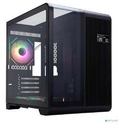 1STPLAYER RT5 ARGB Black