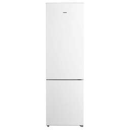 CENTEK CT-1735 White