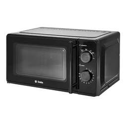 DELTA DL-85L20