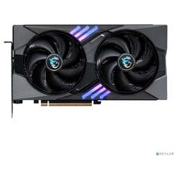 MicroStar RTX 5060 Ti 16G GAMING OC