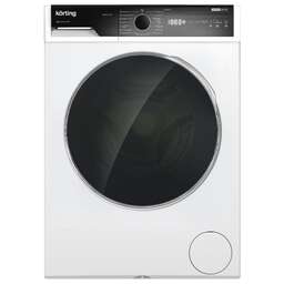 KORTING KWM 58ILS1297 белый