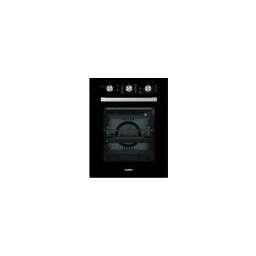 Simfer B4EB14006