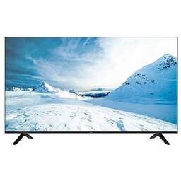 BQ 42F06B FULL HD