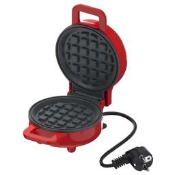 MAXVI SM552P red