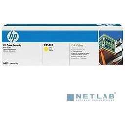 Hp CB382A