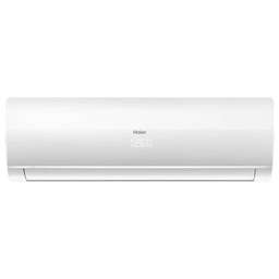 Haier HSU-07HFF103/R3-W