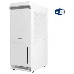 BALLU Осушитель воздуха Neo BDR-40LE