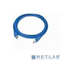 Gembird CCP-USB3-AMAF-10