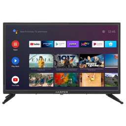 HARPER 24R490TS HD SMART TV